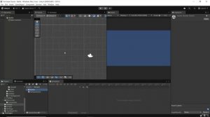 6 - Load To Battle Scene