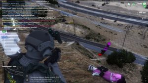 Grand Theft Auto V 2025.07.08 - 23.56.07.06