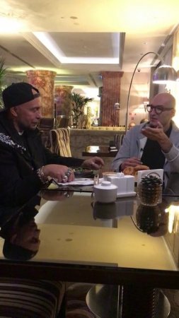 Залог стройности и красоты? — Игорь Гуляев #shorts #откройтедавид