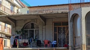 сдам комнату на море , дёшево Сочи