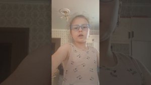 Моя коллекция пони.🦄
