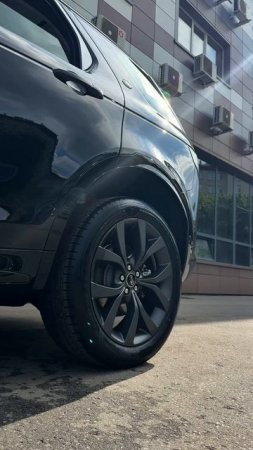 Discovery sport 7606