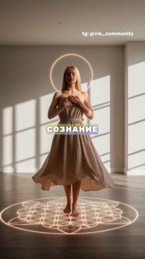 Я Полина Голованова - перинатальный психолог, акушер