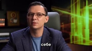 ВСЯ ПРАВДА О ВОЙНЕ! Мураев говорит то, чего никто не ожидал! 2025