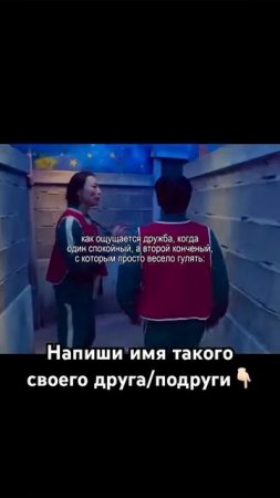 ага конченый
как вам 3 сезон?