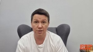 Я ТЕБЯ СЛЫШУ