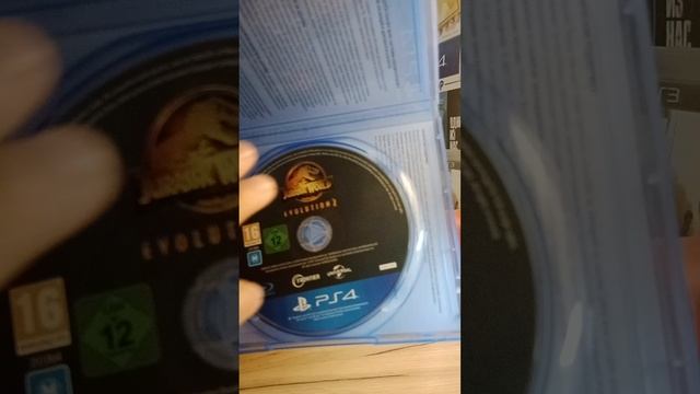 Игры Playstation #1