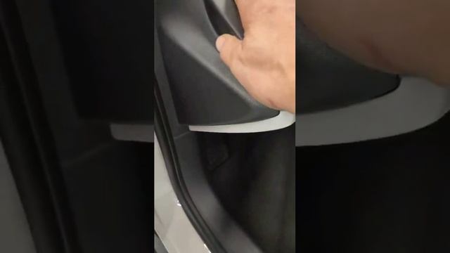 XIAOMI SU7 В БЕЛАРУСИ