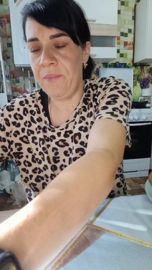 ужин удался,отличный вариант удержать вес