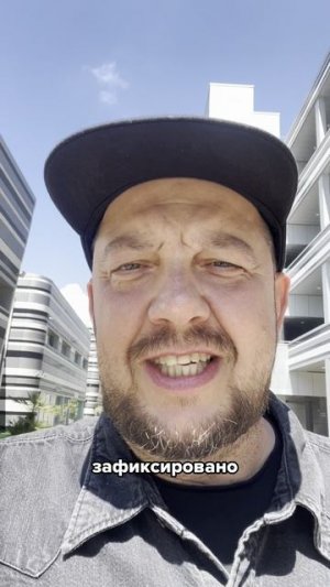 Сергей Бобунец расставил точки над i в истории с авторством песни «Вечно молодой, вечно пьяный».