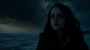 AGV Я Открою Все Двери Новая Музыка