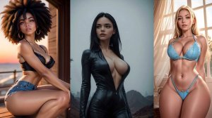 Приколы для взрослых Лучшие приколы 2025 Смех Юмор #приколы #смех #юмор СМЕШНОЙ ЮМОР ВИДЕОПРИКОЛЫ