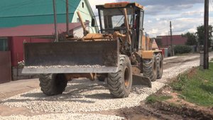 Помощь не заставила себя долго ждать