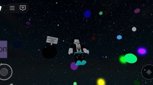 тренд #тренды #тренд #роблокс #roblox