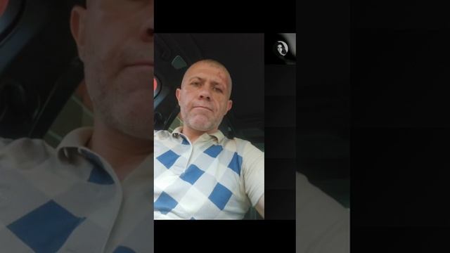 Ответ на самый задаваемый вопрос: Что делать в эпоху перемен ??? Часть 2 смотреть онлайн