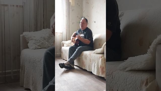 1000098967.mp4