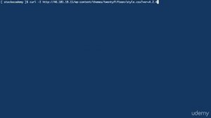 16. Nginx Заголовки Expires