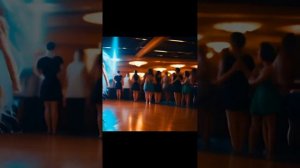 Премьера авторская песня Русалочка. #шансон #песня #top #subscribe #shorts #shortvideo #trending