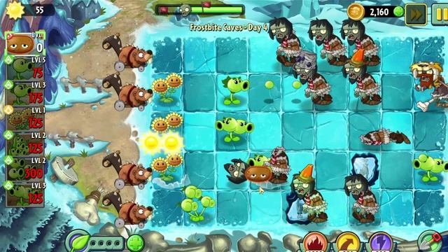 пвз 2 серия 13 смотреть онлайн