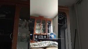 хороший домашний секс