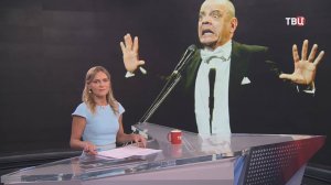 "Десятки лет у меня нет выходных": Константин Райкин отмечает 75-летие / События на ТВЦ