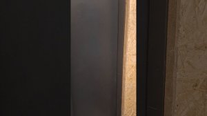 Аренда видовой квартиры у моря в Новороссийске