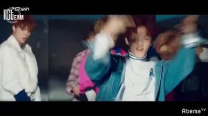 1000054509.mp4
