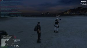 Grand Theft Auto V_2025.07.08-21.54