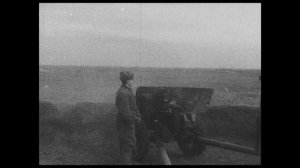 Фронтовой кинооператор (1946)