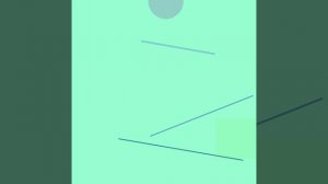 design_20250704_054809_part106