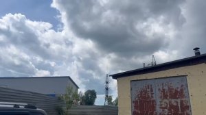krasota rodnogo kraya. Лето в городе