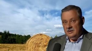 Дмитрий Евстафьев. Теперь про то, что ОН наговорил...