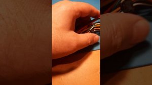 Контроллер электросамоката Kugoo Kirin M2+ (36V 16А 500W), подал 55 вольт. Мой эксперимент.