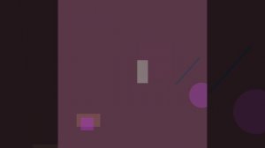 design_20250704_094643_part139