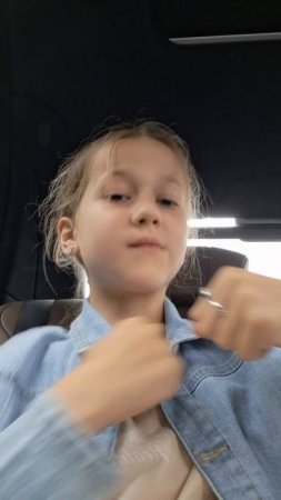 После зубного 😓