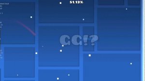 Я прошëл это