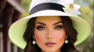 Я люблю тебя Надюшка