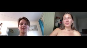 video1358294033