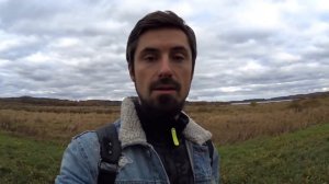 ПУШКИНСКИЕ ГОРЫ ЗА 1 ДЕНЬ. ПСКОВСКАЯ ОБЛАСТЬ
