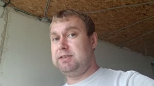 Не простая установка дверей invisible. Купить двери в Магнитогорске