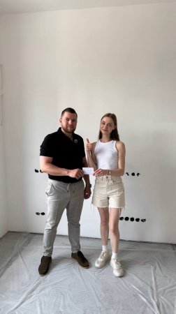 Стоимость ремонта в 2025 🥲