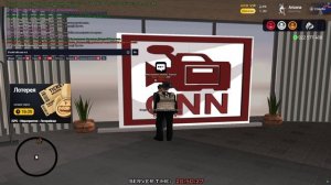 Grand Theft Auto  San Andreas 2025.07.08 - 20.42.18.14