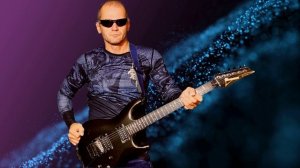 1.Extreme 2025 Alex Khokhlov