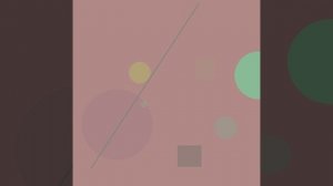 design_20250703_210028_part29