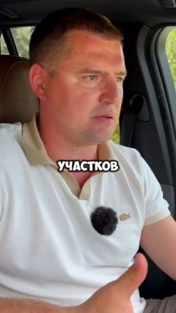 Как зарабатывать в кризис