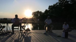 08-Пригласи меня на танец