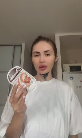 Обучалка для детей
