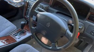 Обзор Краун