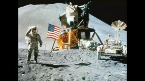 Окружающий мир 4 класс, Планеты Солнечной системы