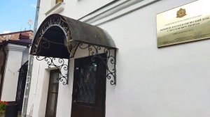 Суздаль юбилей 1000 лет !!! 2 часть  10 августа 2024